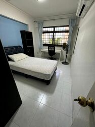 Blk 58 Strathmore Avenue (Queenstown), HDB 4 Rooms #465488611
